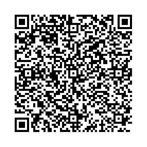 BeWell App QR Code